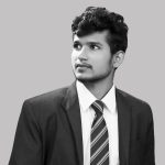 lahiru